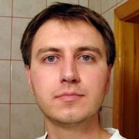 Отзыв от Кирилл - виза ДТВ